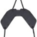 Oxford Products Atlas Advanced Tail Harness