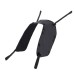 Oxford Products Atlas Advanced Tail Harness