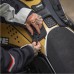 Oxford Products Atlas Advanced Tank Harness