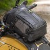 Oxford Products Atlas Advanced Tank Harness