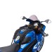 Oxford Products Atlas Advanced Tank Harness