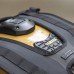 Oxford Products Atlas Advanced Tank Harness