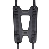 Oxford Products Atlas Advanced Tank Harness