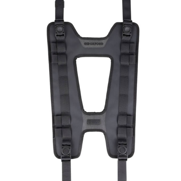 Oxford Products Atlas Advanced Tank Harness