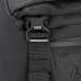 Oxford Products Atlas T-10 Advanced Tourpack in Black 10 Litres