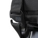 Oxford Products Atlas T-10 Advanced Tourpack in Black 10 Litres