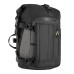 Oxford Products Atlas T-10 Advanced Tourpack in Charcoal & Black 10 Litres