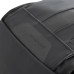 Oxford Products Atlas T-10 Advanced Tourpack in Charcoal & Black 10 Litres