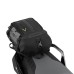 Oxford Products Atlas T-10 Advanced Tourpack in Charcoal & Black 10 Litres
