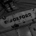 Oxford Products Atlas T-10 Advanced Tourpack in Charcoal & Black 10 Litres