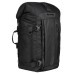 Oxford Products Atlas T-20 Advanced Tourpack in Black 20 Litres
