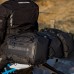 Oxford Products Atlas T-20 Advanced Tourpack in Black 20 Litres