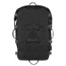Oxford Products Atlas T-20 Advanced Tourpack in Black 20 Litres