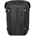 Oxford Products Atlas T-20 Advanced Tourpack in Charcoal & Black 20 Litres