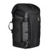 Oxford Products Atlas T-20 Advanced Tourpack in Charcoal & Black 20 Litres