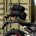 Oxford Products Atlas T-20 Advanced Tourpack in Charcoal & Black 20 Litres
