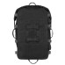 Oxford Products Atlas T-20 Advanced Tourpack in Charcoal & Black 20 Litres