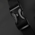 Oxford Products Aqua V12 Backpack Oxford Products Aqua V12 Backpack