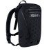 Oxford Products Aqua V12 Backpack Oxford Products Aqua V12 Backpack