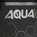 Oxford Products Aqua V12 Backpack Oxford Products Aqua V12 Backpack