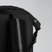 Oxford Products Aqua V12 Backpack Oxford Products Aqua V12 Backpack