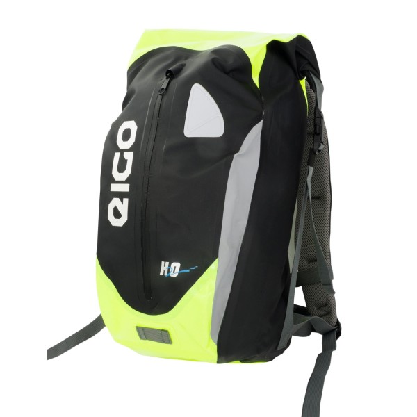 Aego 30 Litre Waterproof Backpack