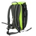 Aego 30 Litre Waterproof Backpack