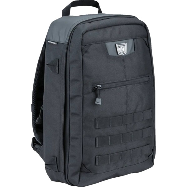 Momentum Runaway 20.5 Litre Waterproof Backpack