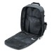 Momentum Runaway 20.5 Litre Waterproof Backpack
