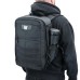 Momentum Runaway 20.5 Litre Waterproof Backpack