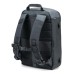 Momentum Runaway 20.5 Litre Waterproof Backpack