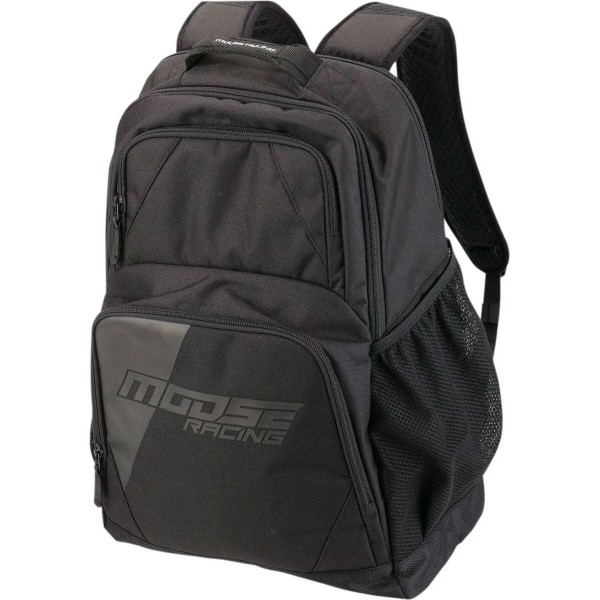 Moose Racing Travel 9.8 Litre Waterproof Backpack