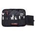 Tri-Fold Tool Roll Tri-Fold Tool Roll