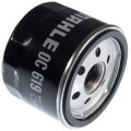 Mahle Motorcycle Oil Filter 