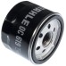 Mahle OC 619 Engine Oil Filter