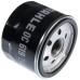 Mahle OC 619 Engine Oil Filter