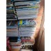 Fantastic Collection of 'Bike' Magazine from Issue 1 up to May 2026 Fantastic Collection of 'Bike' Magazine from Issue 1 up to May 2026