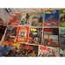 Fantastic Collection of 'Bike' Magazine from Issue 1 up to May 2026 Fantastic Collection of 'Bike' Magazine from Issue 1 up to May 2026