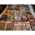 Fantastic Collection of 'Bike' Magazine from Issue 1 up to May 2026 Fantastic Collection of 'Bike' Magazine from Issue 1 up to May 2026