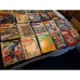 Fantastic Collection of 'Bike' Magazine from Issue 1 up to May 2026 Fantastic Collection of 'Bike' Magazine from Issue 1 up to May 2026