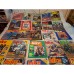 Fantastic Collection of 'Bike' Magazine from Issue 1 up to May 2026 Fantastic Collection of 'Bike' Magazine from Issue 1 up to May 2026
