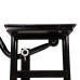 BikeTek MX LIft Comp Stand in Black