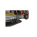 Tagz Motorsports Bike Carrier 80-600cc
