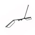 Tagz Motorsports Bike Carrier 80-600cc