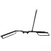 Tagz Motorsports Bike Carrier 80-600cc