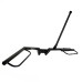 Tagz Motorsports Bike Carrier 80-600cc