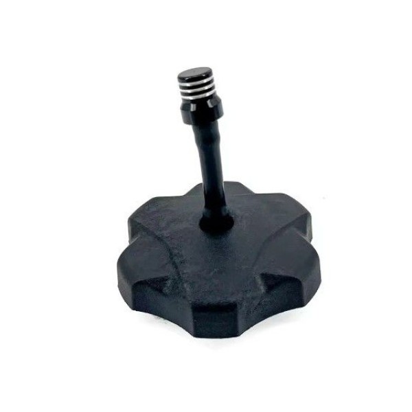Motocross Fuel Cap with Breather for KTM & Husqvarna