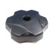Motocross Fuel Cap with Breather for KTM & Husqvarna