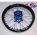 SMPro 19x2.15 Husqvarna Rear Wheel MX-5020