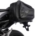 BikeTek Diablo Saddlebag Panniers